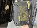 ШУРУПОВЕРТ DeWALT DCF840 890000611794 - фото 912713