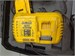 ШУРУПОВЕРТ DeWALT DCF840 890000611794 - фото 912714