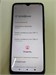 XIAOMI POCO C51 2/64 ГБ 890000608870 - фото 912715