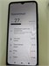 XIAOMI POCO C51 2/64 ГБ 890000608870 - фото 912716