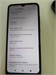 XIAOMI POCO C51 2/64 ГБ 890000608870 - фото 912717