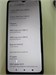 XIAOMI POCO C51 2/64 ГБ 890000608870 - фото 912718