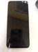 XIAOMI POCO C51 2/64 ГБ 890000608870 - фото 912719