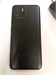 XIAOMI POCO C51 2/64 ГБ 890000608870 - фото 912720