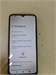 XIAOMI REDMI A2+ 3/64 ГБ 890000603450 - фото 912721