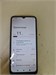 XIAOMI REDMI A2+ 3/64 ГБ 890000603450 - фото 912722