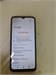 XIAOMI REDMI A2+ 3/64 ГБ 890000603450 - фото 912723