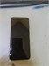 XIAOMI REDMI A2+ 3/64 ГБ 890000603450 - фото 912724