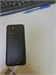 XIAOMI REDMI A2+ 3/64 ГБ 890000603450 - фото 912725