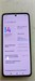 XIAOMI POCO X6 5G 12/256 ГБ 890000598666 - фото 912726