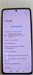 XIAOMI POCO X6 5G 12/256 ГБ 890000598666 - фото 912728