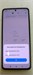 XIAOMI POCO X6 5G 12/256 ГБ 890000598666 - фото 912729