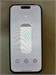 APPLE IPHONE 15 PRO 256GB 890000610275 - фото 912735