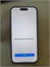 APPLE IPHONE 15 PRO 256GB 890000610275 - фото 912736