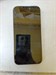 APPLE IPHONE 15 PRO 256GB 890000610275 - фото 912738