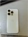 APPLE IPHONE 15 PRO 256GB 890000610275 - фото 912739
