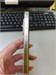 APPLE IPHONE 15 PRO 256GB 890000610275 - фото 912740