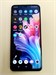 REALME NOTE 50 3/64 ГБ 890000610591 - фото 912742