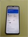 REALME NOTE 50 3/64 ГБ 890000610591 - фото 912743
