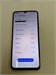 REALME NOTE 50 3/64 ГБ 890000610591 - фото 912744