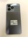REALME NOTE 50 3/64 ГБ 890000610591 - фото 912746