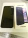 SAMSUNG GALAXY A15 8/256 ГБ 890000608877 - фото 912747