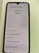 SAMSUNG GALAXY A15 8/256 ГБ 890000608877 - фото 912748