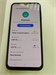 SAMSUNG GALAXY A15 8/256 ГБ 890000608877 - фото 912749