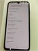 SAMSUNG GALAXY A15 8/256 ГБ 890000608877 - фото 912750