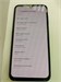 SAMSUNG GALAXY A15 8/256 ГБ 890000608877 - фото 912751