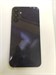 SAMSUNG GALAXY A15 8/256 ГБ 890000608877 - фото 912752
