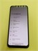 REALME C33 4/128 ГБ 890000610093 - фото 912754