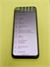 REALME C33 4/128 ГБ 890000610093 - фото 912755