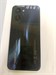 REALME C33 4/128 ГБ 890000610093 - фото 912756