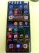 HONOR X9A 5G 6/128 ГБ 890000610597 - фото 912757