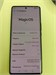 HONOR X9A 5G 6/128 ГБ 890000610597 - фото 912758