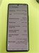 HONOR X9A 5G 6/128 ГБ 890000610597 - фото 912759
