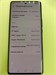 HONOR X9A 5G 6/128 ГБ 890000610597 - фото 912760