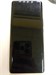 HONOR X9A 5G 6/128 ГБ 890000610597 - фото 912761