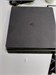 Игровая приставка Sony PlayStation 4 Slim 500 ГБ (CUH-2216A) 890000611263 - фото 912764