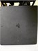 Игровая приставка Sony PlayStation 4 Slim 500 ГБ (CUH-2216A) 890000611263 - фото 912765