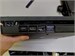Игровая приставка Sony PlayStation 4 Slim 500 ГБ (CUH-2216A) 890000611263 - фото 912766