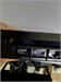Игровая приставка Sony PlayStation 4 Slim 500 ГБ (CUH-2216A) 890000611263 - фото 912767