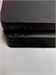 Игровая приставка Sony PlayStation 4 Slim 500 ГБ (CUH-2216A) 890000611263 - фото 912768