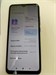 XIAOMI REDMI 9A 2/32 ГБ 890000610815 - фото 912769