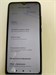 XIAOMI REDMI 9A 2/32 ГБ 890000610815 - фото 912771