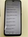 XIAOMI REDMI 9A 2/32 ГБ 890000610815 - фото 912772