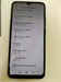 XIAOMI REDMI 9A 2/32 ГБ 890000610815 - фото 912773