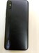 XIAOMI REDMI 9A 2/32 ГБ 890000610815 - фото 912774