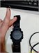 Часы SUUNTO Ambit3 890000611725 - фото 912781